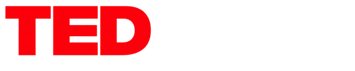 TEDSports